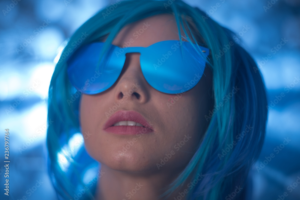 woman, young, beauty, beautiful, portrait, fashion, model, people, face, hair, person, happy, cute, looking, child, glamour, teenager, night, black, one woman, young, beauty, beautiful, portrait, fashion, model, people, face, hair, person, happy, cute, looking, child, glamour, teenager, night, black, one