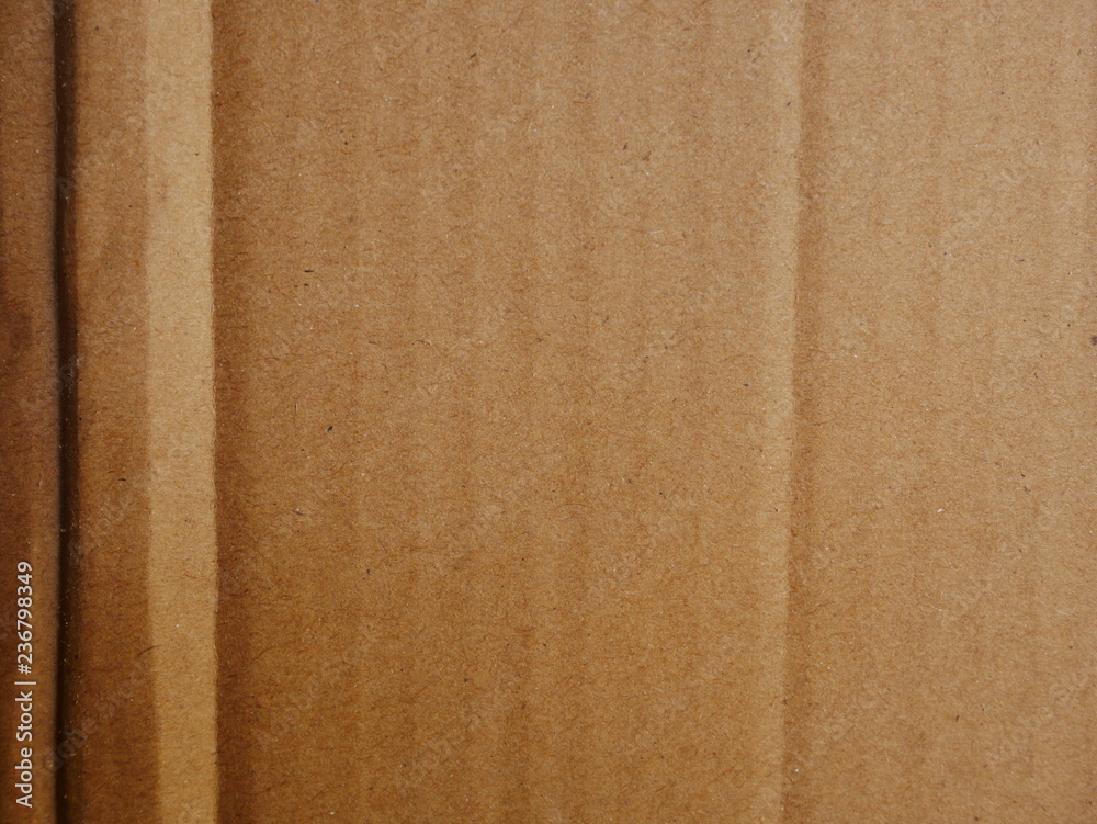 Fototapeta premium old paper wall background