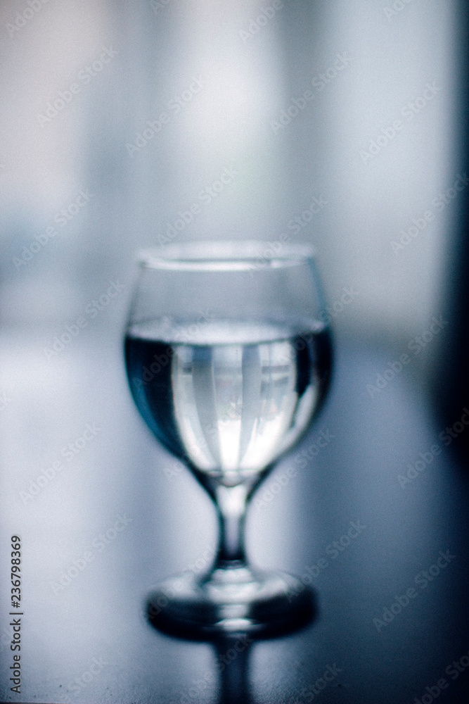 glass, wine, drink, alcohol, empty, white, isolated, wineglass, beverage, crystal, black, transparent, champagne, object, clear, water, liquid, glasses, clean, cup, bar, red, reflection glass, wine, drink, alcohol, empty, white, isolated, wineglass, beverage, crystal, black, transparent, champagne, object, clear, water, liquid, glasses, clean, cup, bar, red, reflection