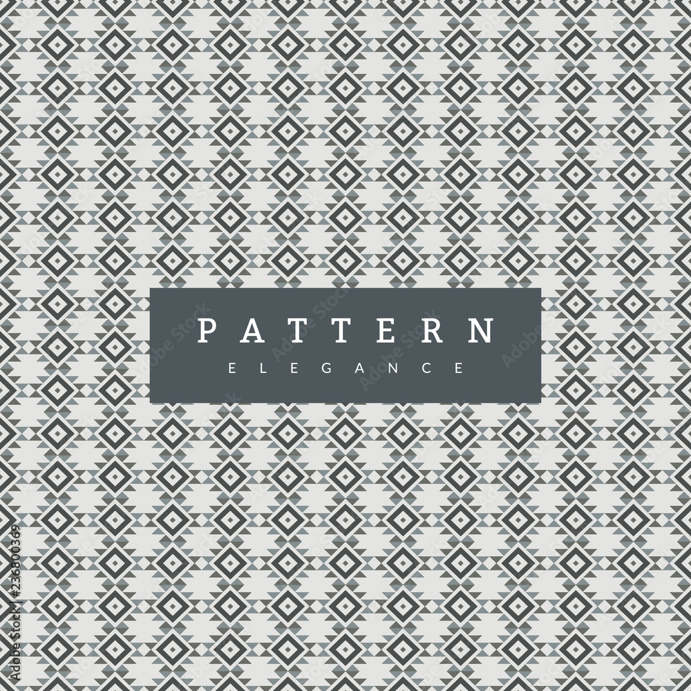 Seamless Pattern. Can be used for wallpaper, pattern fills, surface textures, fabric prints. Modern artwork Seamless Pattern. Can be used for wallpaper, pattern fills, surface textures, fabric prints. Modern artwork