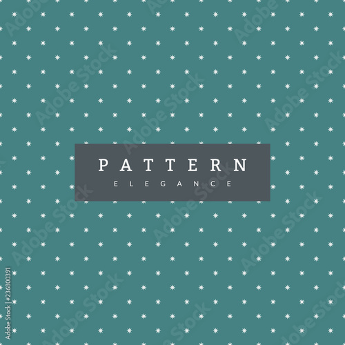 Seamless Pattern. Can be used for wallpaper, pattern fills, surface textures, fabric prints. Modern artwork