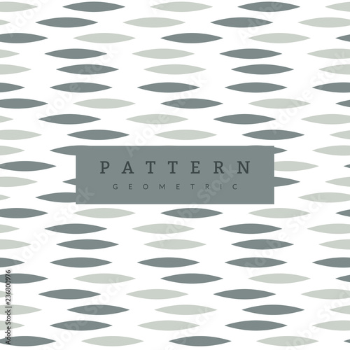 Seamless Pattern. Can be used for wallpaper, pattern fills, surface textures, fabric prints. Modern artwork