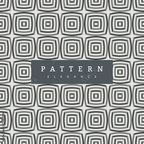 Seamless Pattern. Can be used for wallpaper, pattern fills, surface textures, fabric prints. Modern artwork