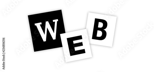 indicizzazione, digitare, parole chiave