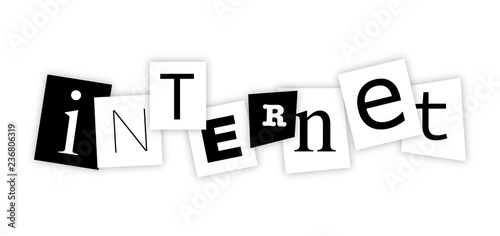 indicizzazione, digitare, parole chiave