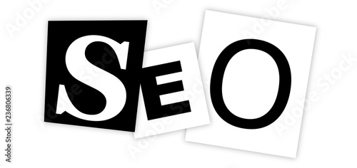 indicizzazione, digitare, parole chiave