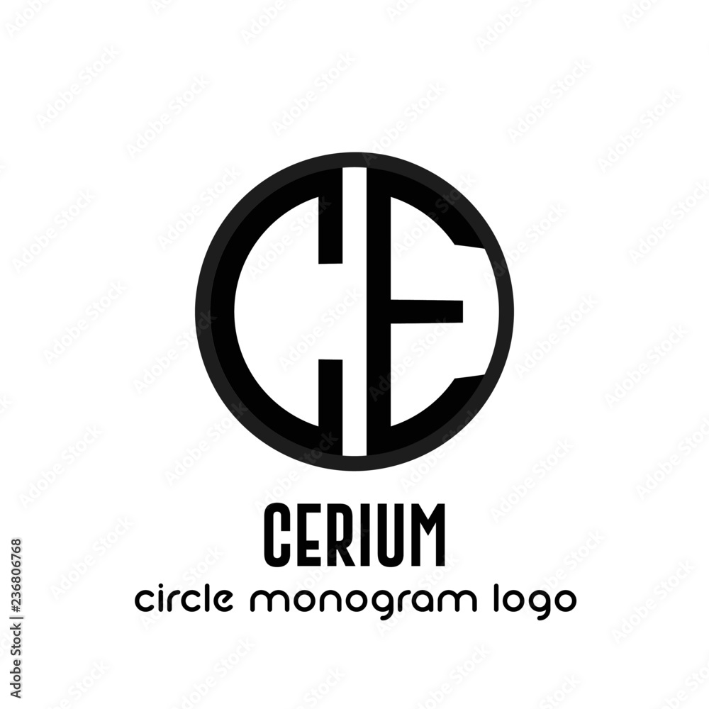 Business simbolo logotipo emblema identità logo monogramma club nome compagnia Business simbolo logotipo emblema identità logo monogramma club nome compagnia