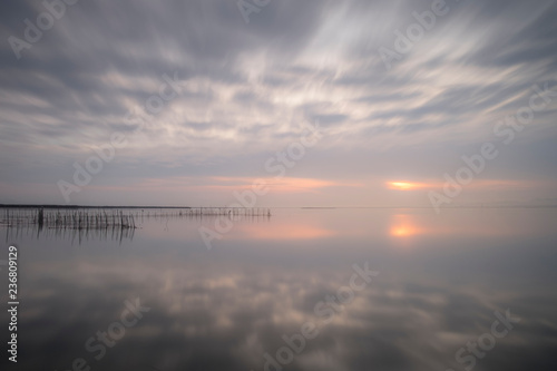 Albufera of Valencia