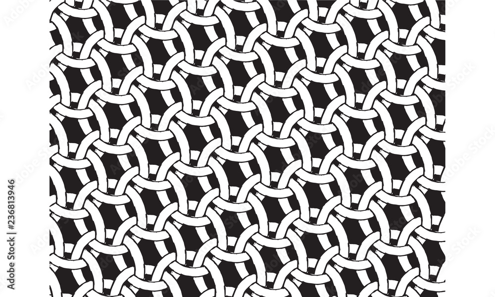 background pattern vector