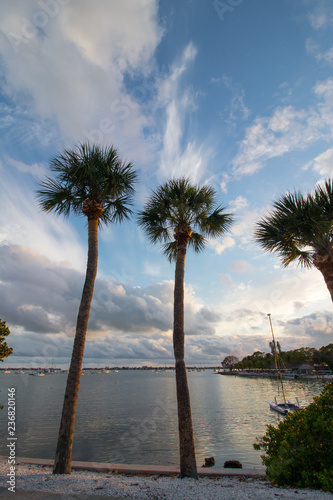 fort lauderdale florida