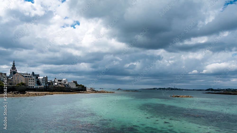 Roscoff