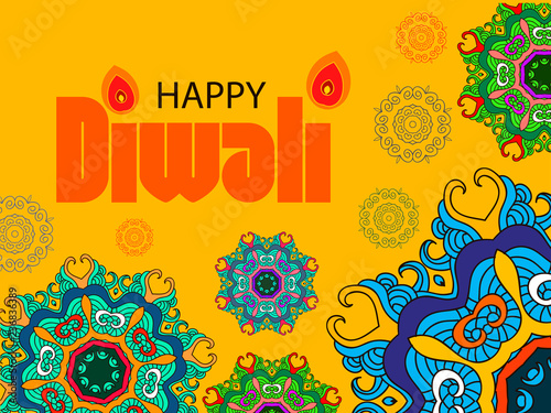 Diwali6