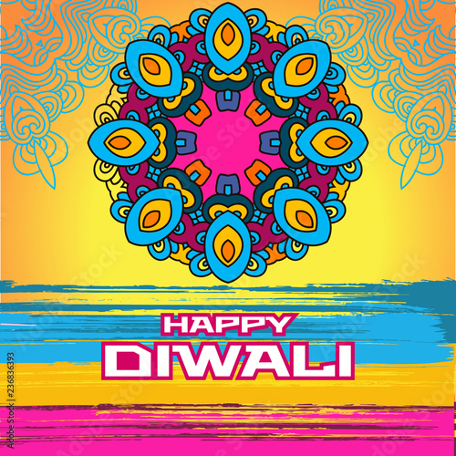 Diwali7