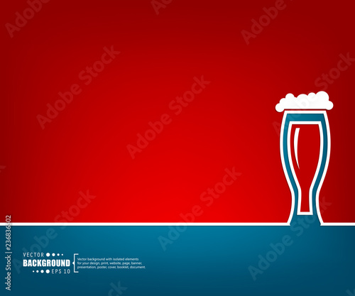 Abstract creative concept vector line draw background for web, mobile app, illustration template design, business infographic, page, brochure, banner, presentation, poster, cover, booklet, document.