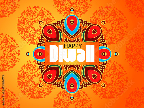 Diwali4