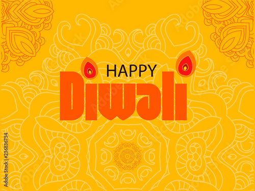 Diwali5