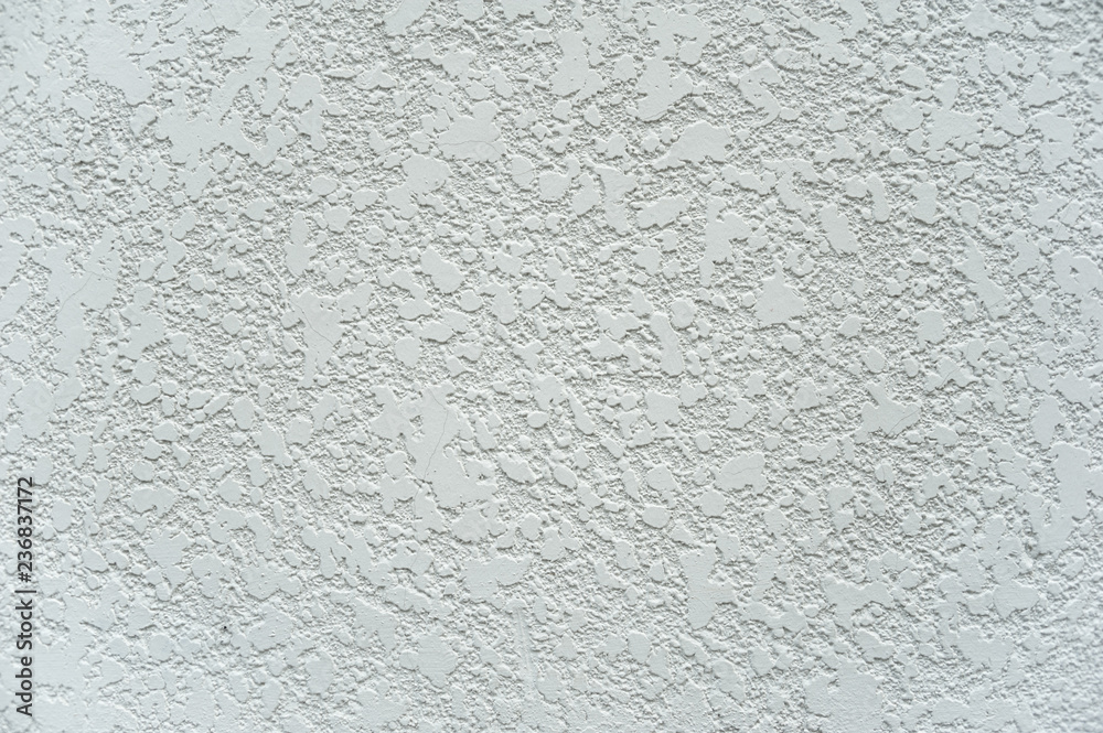white wall texture white wall texture