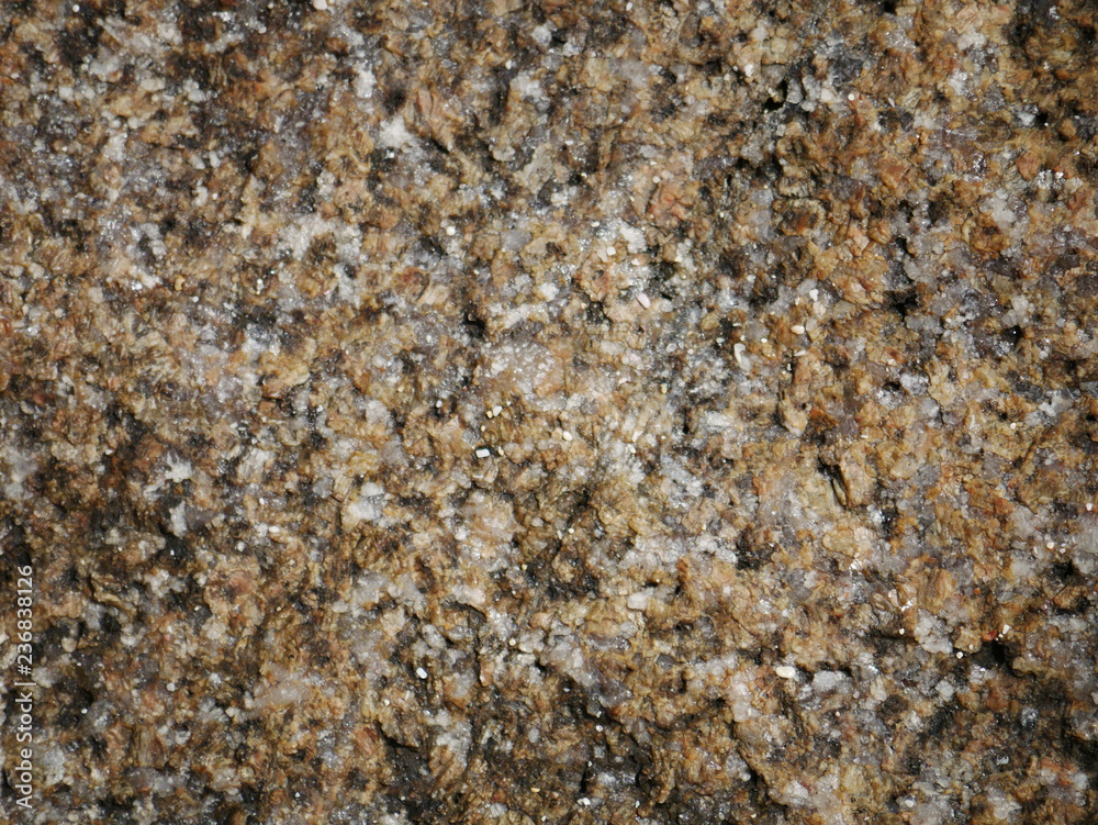 Granit Granit