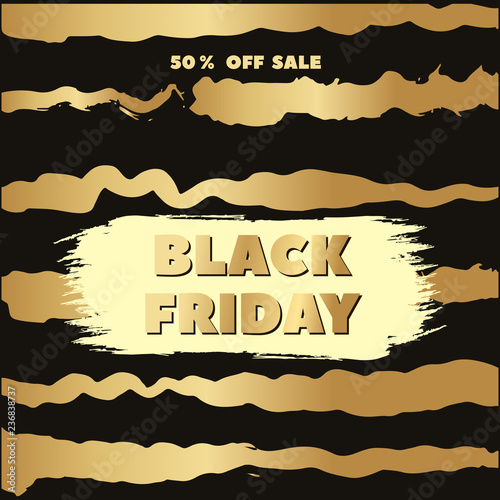 Black friday5