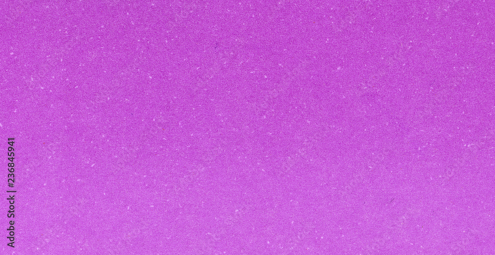 purple cardboard texture background