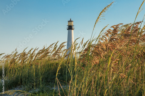 key biscayne florida