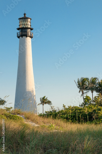 key biscayne florida