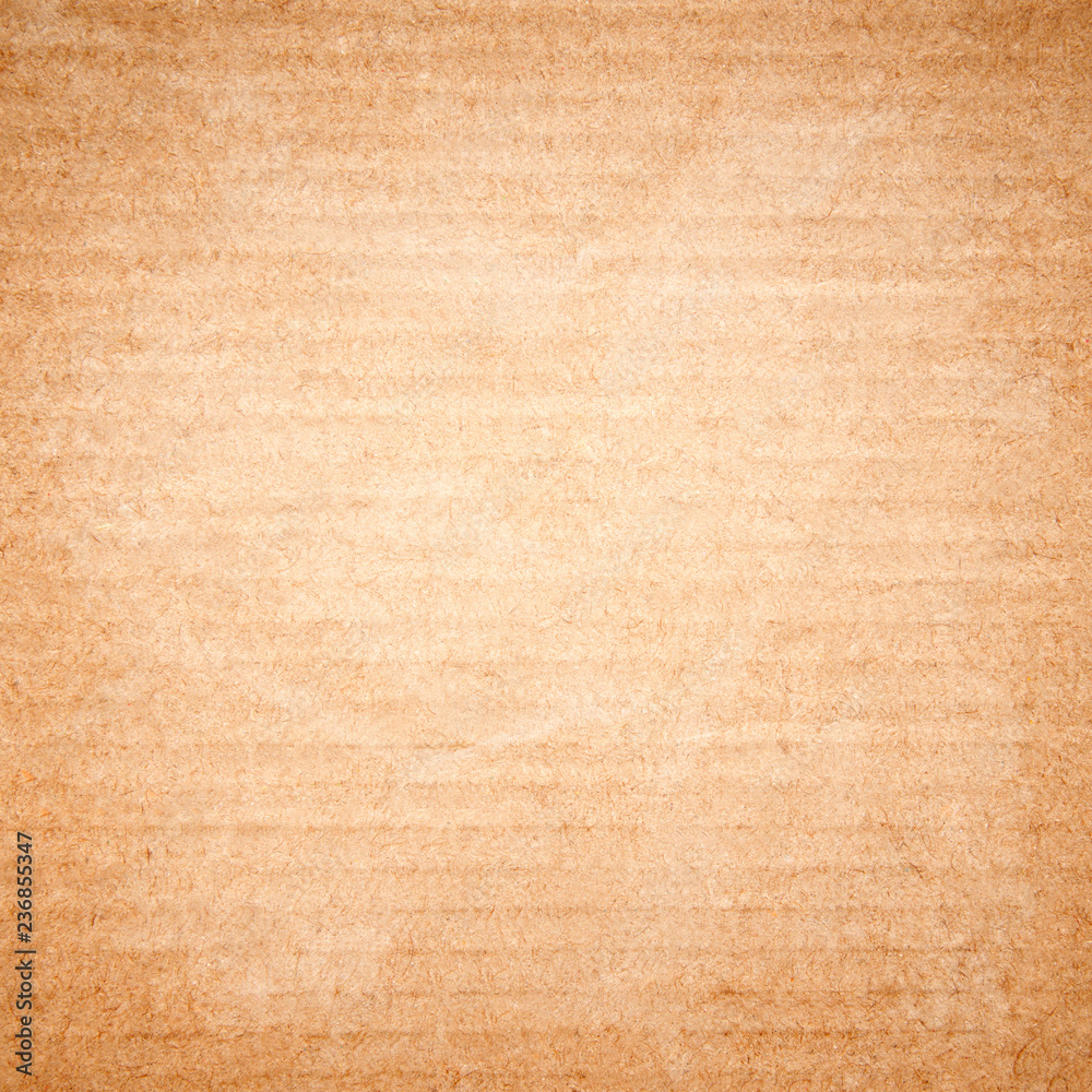 Fototapeta premium Old paper vintage texture background