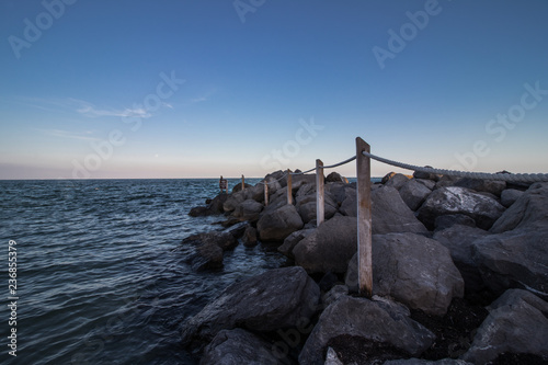 key biscayne florida