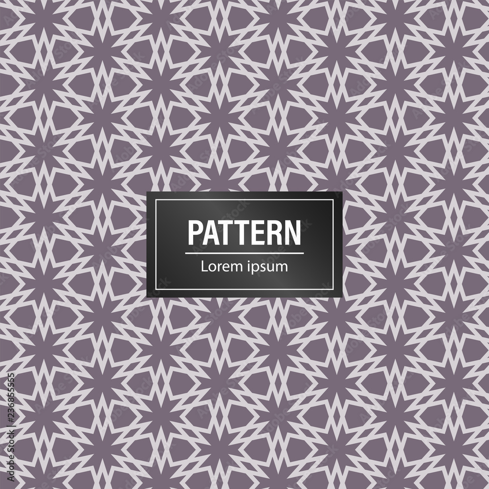 Geometric pattern background. minimal abstract pattern background Geometric pattern background. minimal abstract pattern background
