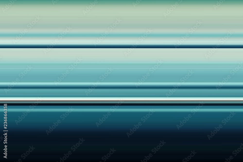 Сolorful abstract bright horizontal white and light blue lines background texture Pattern for web-design, website, presentations, invitations, digital printing, fashion or concept design.