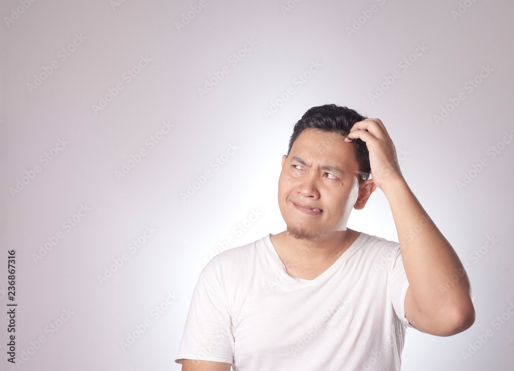 Men Think With Eyes Glance To The Top Men Think With Eyes Glance To The Top