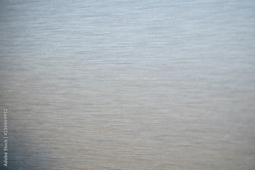 brushed metal texture brushed metal texture