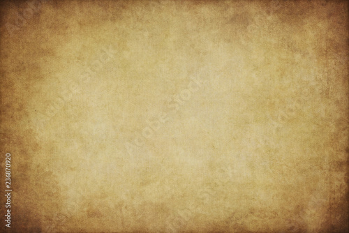 Brown Art Background