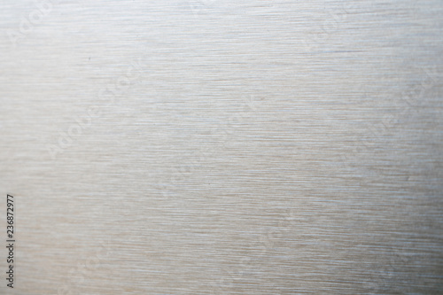 metal texture background