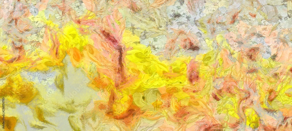 Close up grunge texture. Simple hand drawing background. Detailed strokes of oil brush on canvas. Abstract decoration pattern. Web banners backdrop. Promotional products design template. Close up grunge texture. Simple hand drawing background. Detailed strokes of oil brush on canvas. Abstract decoration pattern. Web banners backdrop. Promotional products design template.