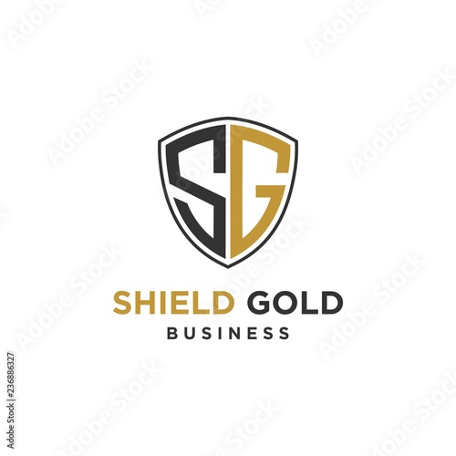 Free Download door logo design inspiration - GFXLoad