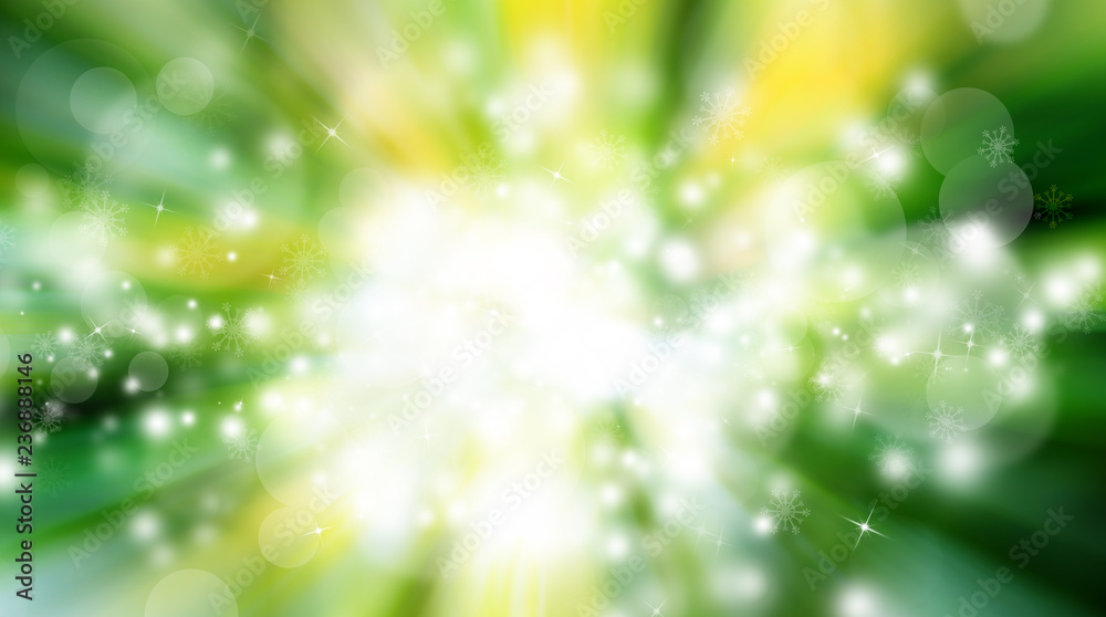 light green gradient background / green radial gradient effect wallpaper light green gradient background / green radial gradient effect wallpaper