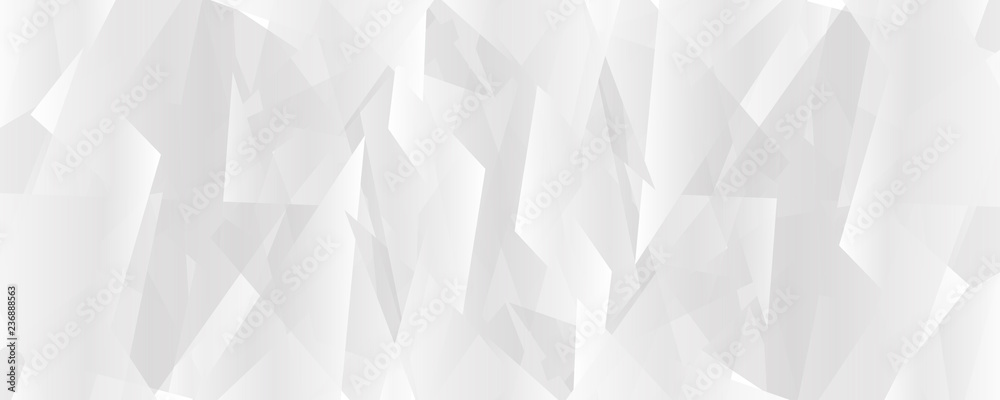 gray geometric on white backdrop wallpaper. grey retro pattern background. gray geometric on white backdrop wallpaper. grey retro pattern background.