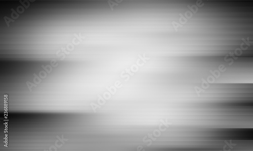 Abstract white and gray modern geometrical backdrop wallpaper. Light grey motion silver line design background. for artwork screen backdrop or product montage.