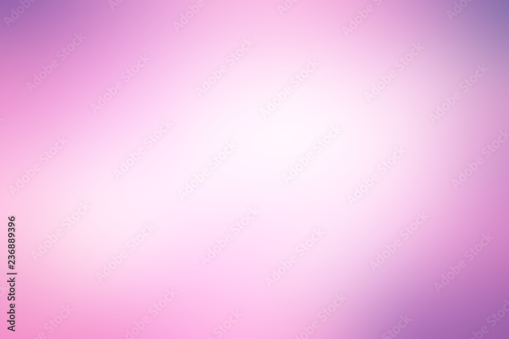 pink gradient background / beautiful pink motion abstract background pink gradient background / beautiful pink motion abstract background