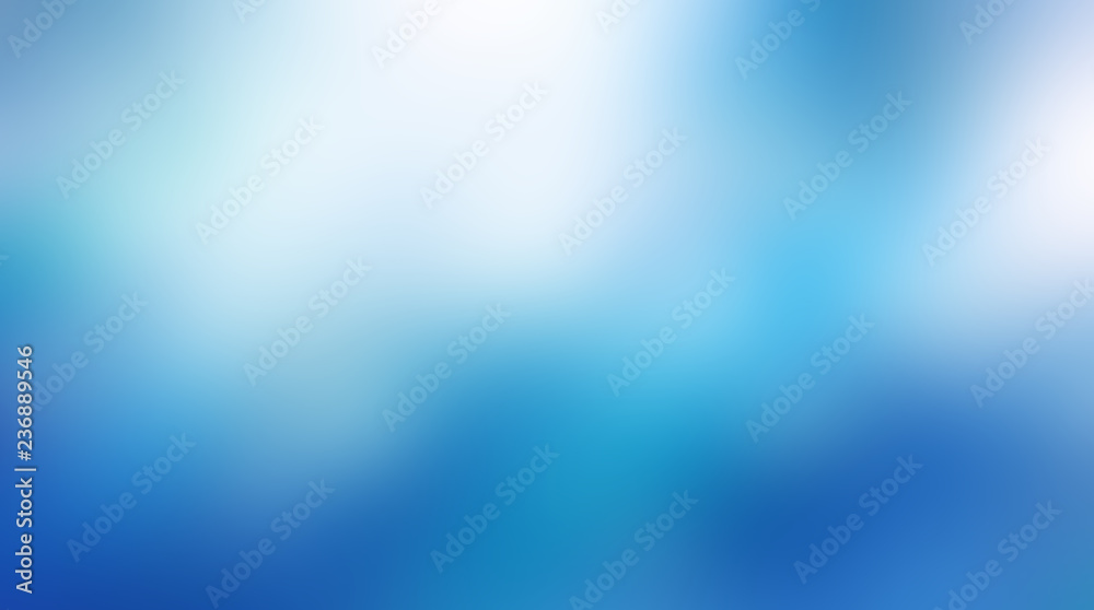 light blue gradient background / blue radial gradient effect wallpaper light blue gradient background / blue radial gradient effect wallpaper