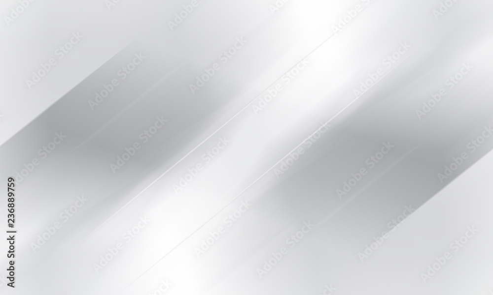 white gray motion background / grey gradient abstract background white gray motion background / grey gradient abstract background