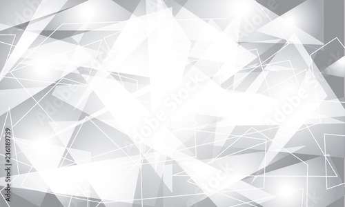 Basic RGBgray geometric on white backdrop wallpaper. grey retro pattern background.  abstract motion blurred backdrop wallpaper.