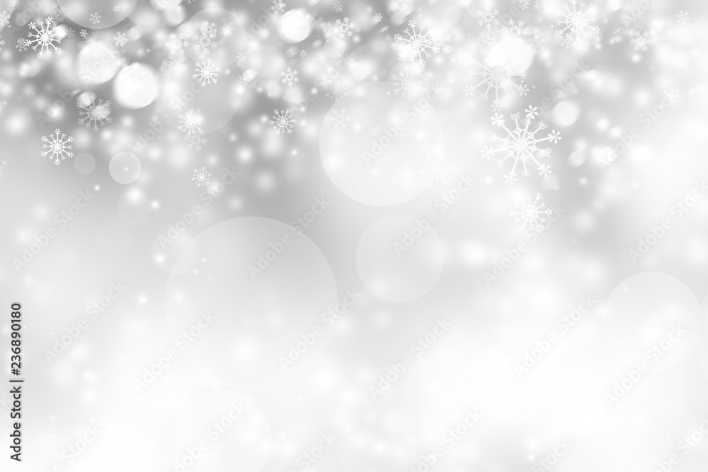 Nền trắng bokeh Giáng sinh abtract sẽ mang đến cho bạn một cảm giác như tiên đồng ngập tràn ánh sáng. Những ánh sáng lung linh phản chiếu từ khắp nơi, như một màn khói mờ, tạo nên một không gian thật độc đáo, đầy sức hút. Nhìn vào bức ảnh, chúng ta sẽ cảm nhận được hơi thở của mùa lễ hội và sự rực rỡ, phấn chấn của một năm mới đầy hy vọng.
