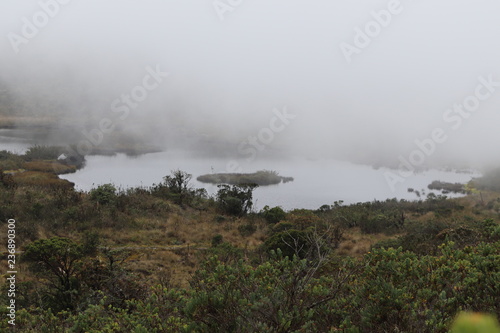 Parque Ecológico Matarredonda