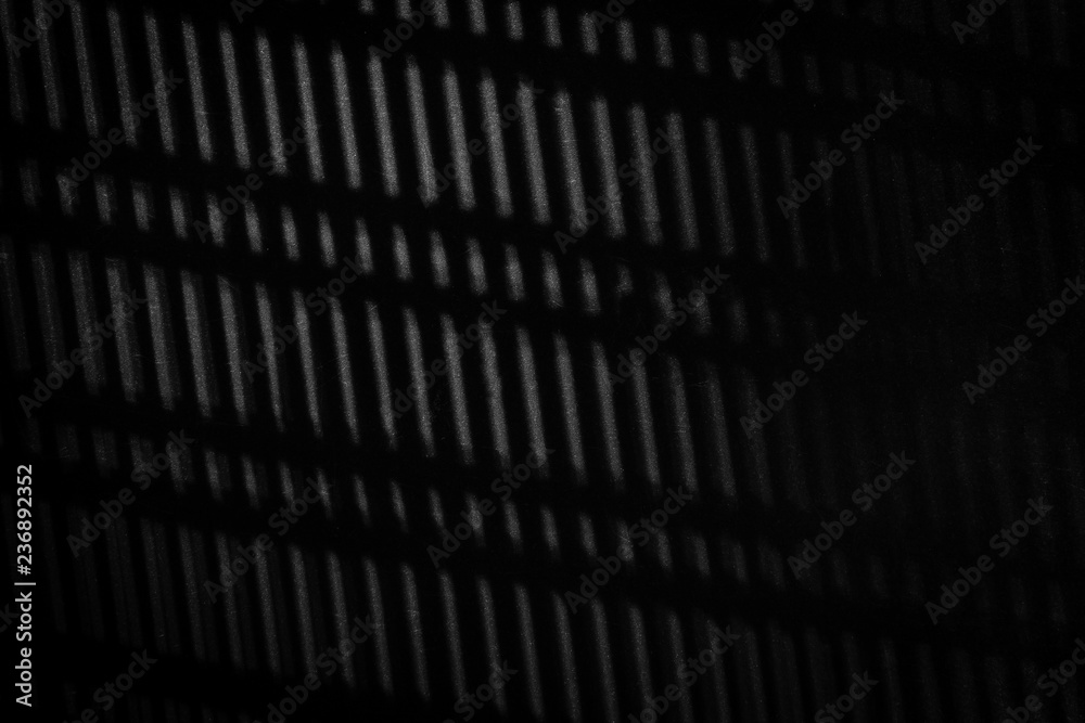 black texture or background with spotlight, dark wall backdrop wallpaper, dark tone. black texture or background with spotlight, dark wall backdrop wallpaper, dark tone.