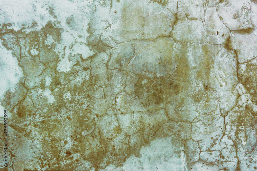 abstract grunge background, concrete texture surface abstract grunge background, concrete texture surface