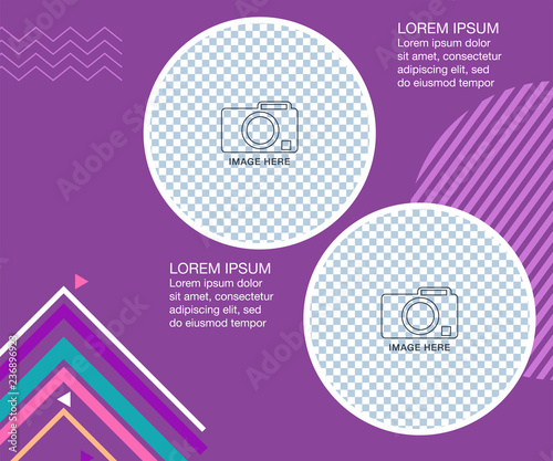 Multipurpose social media kit booster. Alternate design is available for your need, suitable for your promotion