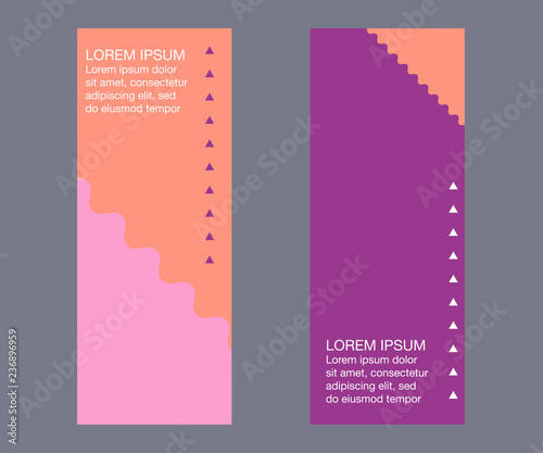 Multipurpose social media kit booster. Alternate design is available for your need, suitable for your promotion