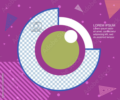 Multipurpose social media kit booster. Alternate design is available for your need, suitable for your promotion